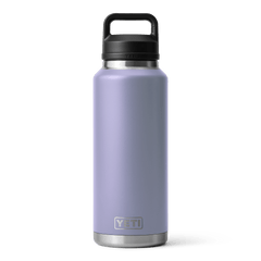 YETI Accessories 46oz / Cosmic Lilac YETI - Rambler 46oz Bottle w/ Chug Cap