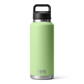 YETI Accessories 46oz / Key Lime YETI - Rambler 46oz Bottle w/ Chug Cap