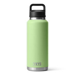 YETI Accessories 46oz / Key Lime YETI - Rambler 46oz Bottle w/ Chug Cap