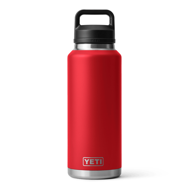 YETI - Rambler 46oz Bottle w/ Chug Cap – Threadfellows YETI - Rambler 46oz Bottle w/ Chug Cap – Threadfellows