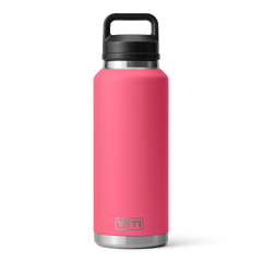 YETI Accessories 46oz / Tropical Pink YETI - Rambler 46oz Bottle w/ Chug Cap