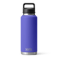 YETI Accessories 46oz / Ultramarine Violet YETI - Rambler 46oz Bottle w/ Chug Cap