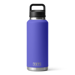 YETI Accessories 46oz / Ultramarine Violet YETI - Rambler 46oz Bottle w/ Chug Cap