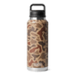 YETI Accessories 46oz / Wetlands Camo YETI - Rambler 46oz Bottle w/ Chug Cap