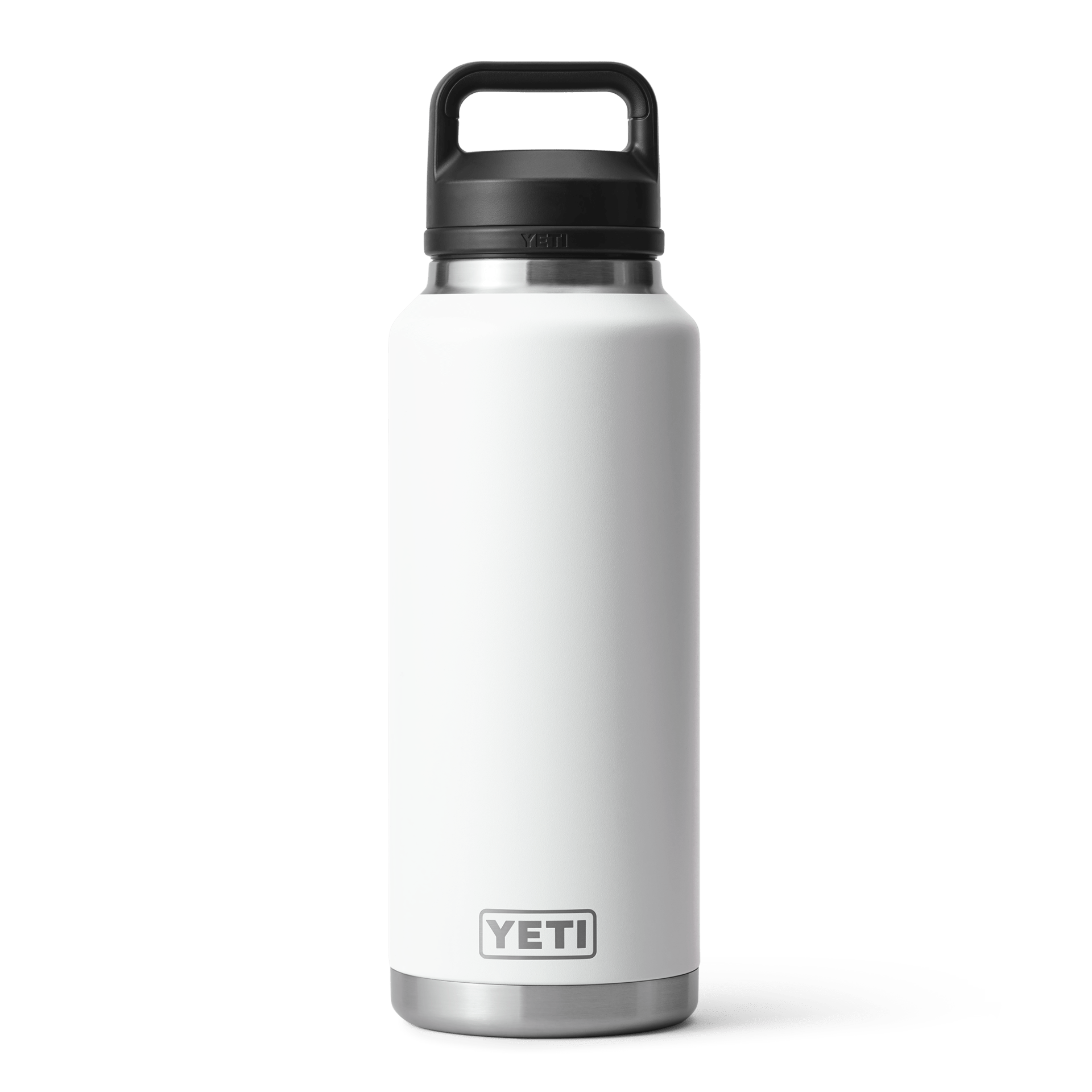 YETI - Rambler 46oz Bottle w/ Chug Cap – Threadfellows