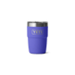 YETI Accessories 8oz / Ultramarine Violet YETI - Rambler 8oz Stackable Cup w/ Magslider Lid