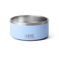 YETI Accessories One Size / Big Sky Blue YETI - Boomer® 8 Dog Bowl