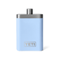 YETI Accessories One Size / Big Sky Blue YETI - Flask