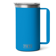 YETI Accessories One Size / Big Wave Blue YETI - 34oz Pitcher