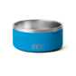 YETI Accessories One Size / Big Wave Blue YETI - Boomer® 8 Dog Bowl
