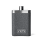 YETI Accessories One Size / Black Stone YETI - Flask