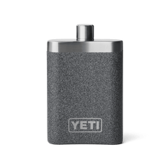 YETI Accessories One Size / Black Stone YETI - Flask