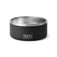 YETI Accessories One Size / Black YETI - Boomer® 8 Dog Bowl