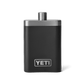 YETI Accessories One Size / Black YETI - Flask