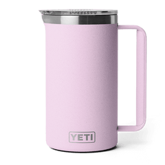 YETI Accessories One Size / Cherry Blossom YETI - 34oz Pitcher