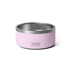 YETI Accessories One Size / Cherry Blossom YETI - Boomer® 4 Dog Bowl