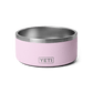 YETI Accessories One Size / Cherry Blossom YETI - Boomer® 8 Dog Bowl
