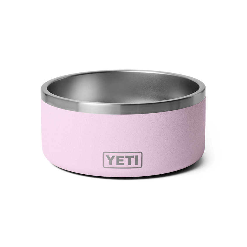 YETI Accessories One Size / Cherry Blossom YETI - Boomer® 8 Dog Bowl