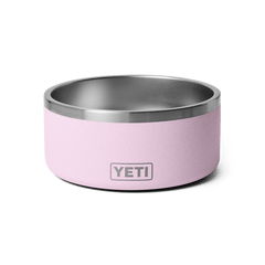 YETI Accessories One Size / Cherry Blossom YETI - Boomer® 8 Dog Bowl