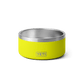 YETI Accessories One Size / Firefly Yellow YETI - Boomer® 4 Dog Bowl