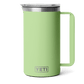 YETI Accessories One Size / Key Lime YETI - 34oz Pitcher