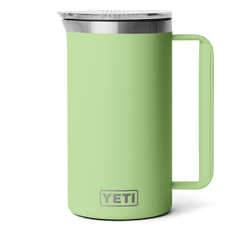 YETI Accessories One Size / Key Lime YETI - 34oz Pitcher