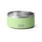YETI Accessories One Size / Key Lime YETI - Boomer® 8 Dog Bowl