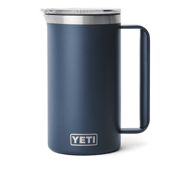 YETI Accessories One Size / Navy YETI - 34oz Pitcher