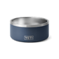 YETI Accessories One Size / Navy YETI - Boomer® 8 Dog Bowl