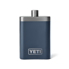 YETI Accessories One Size / Navy YETI - Flask