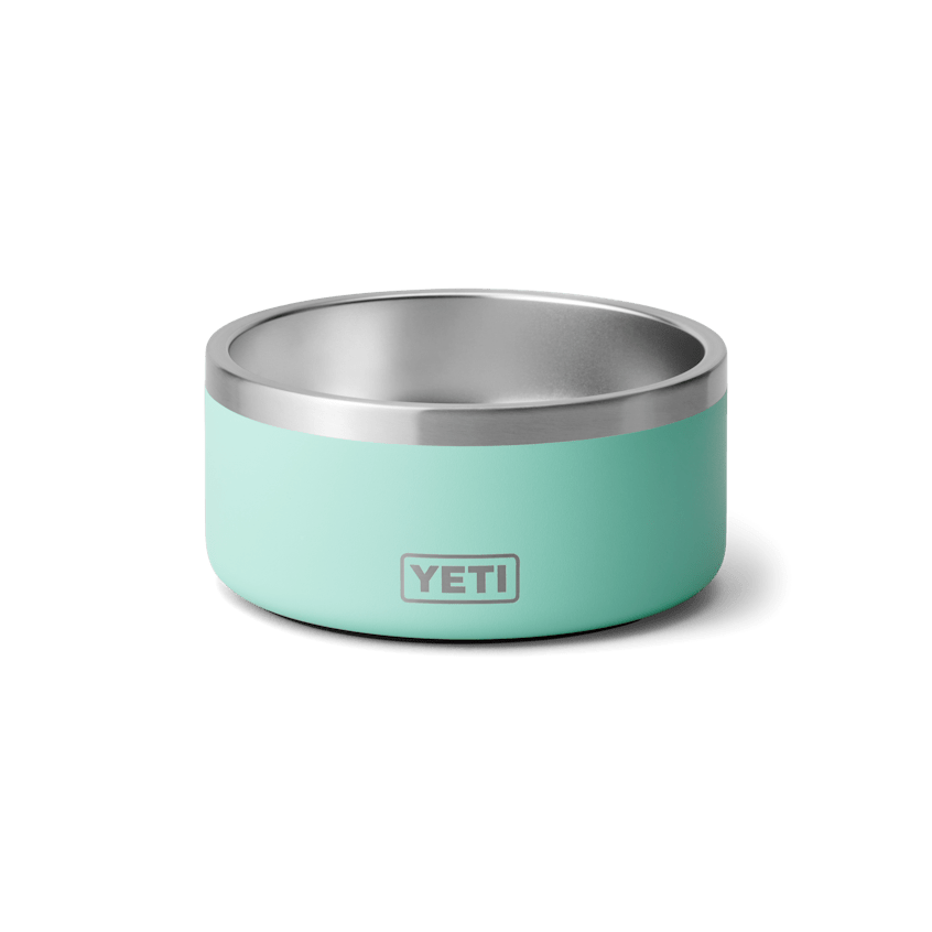 YETI Accessories One Size / Seafoam YETI - Boomer® 4 Dog Bowl