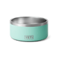YETI Accessories One Size / Seafoam YETI - Boomer® 8 Dog Bowl