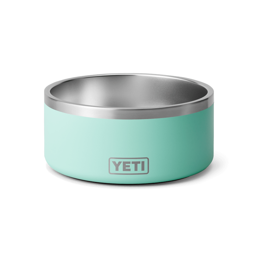 YETI Accessories One Size / Seafoam YETI - Boomer® 8 Dog Bowl