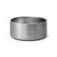 YETI Accessories One Size / Stainless YETI - Boomer® 8 Dog Bowl