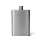 YETI Accessories One Size / Stainless YETI - Flask