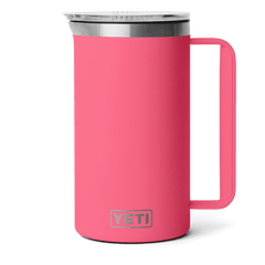 YETI Accessories One Size / Tropical Pink YETI - 34oz Pitcher