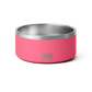 YETI Accessories One Size / Tropical Pink YETI - Boomer® 8 Dog Bowl