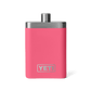 YETI Accessories One Size / Tropical Pink YETI - Flask
