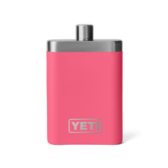 YETI Accessories One Size / Tropical Pink YETI - Flask