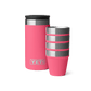 YETI Accessories One Size / Tropical Pink YETI - Shot Glasses w/ Carrying Case