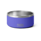 YETI Accessories One Size / Ultramarine Violet YETI - Boomer® 8 Dog Bowl