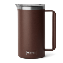 YETI Accessories One Size / Wetlands Brown YETI - 34oz Pitcher