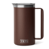 YETI Accessories One Size / Wetlands Brown YETI - 34oz Pitcher