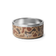 YETI Accessories One Size / Wetlands Camo YETI - Boomer® 4 Dog Bowl