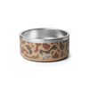 YETI Accessories One Size / Wetlands Camo YETI - Boomer® 4 Dog Bowl