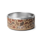 YETI Accessories One Size / Wetlands Camo YETI - Boomer® 8 Dog Bowl
