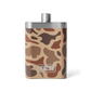 YETI Accessories One Size / Wetlands Camo YETI - Flask