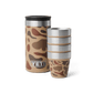 YETI Accessories One Size / Wetlands Camo YETI - Shot Glasses w/ Carrying Case