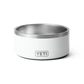 YETI Accessories One Size / White YETI - Boomer® 8 Dog Bowl