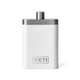 YETI Accessories One Size / White YETI - Flask